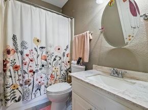 1231  Mcclintock Drive , Shady Shores Texas 76208