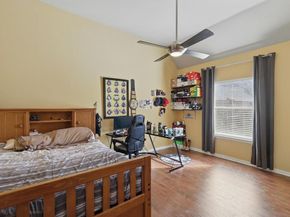 1231  Mcclintock Drive , Shady Shores Texas 76208