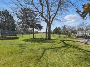 1231  Mcclintock Drive , Shady Shores Texas 76208
