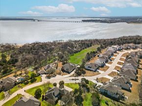 1231  Mcclintock Drive , Shady Shores Texas 76208