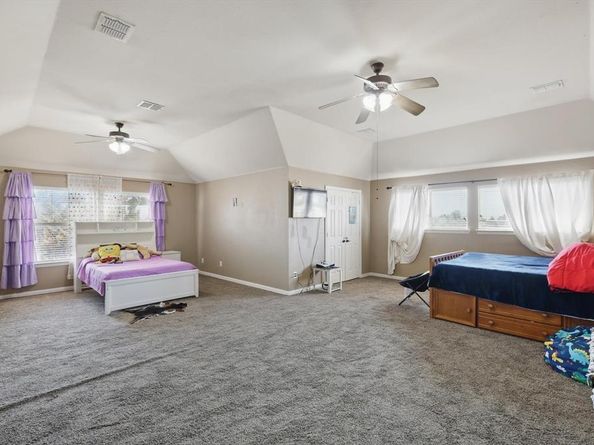 1231  Mcclintock Drive , Shady Shores Texas 76208