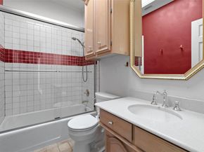 14787  Buckingham Court , Addison Texas 75254