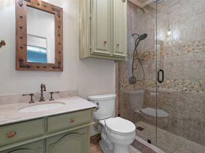 14787  Buckingham Court , Addison Texas 75254