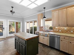 14787  Buckingham Court , Addison Texas 75254