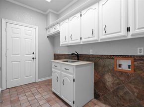 14787  Buckingham Court , Addison Texas 75254