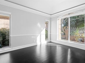 14787  Buckingham Court , Addison Texas 75254