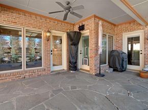 14787  Buckingham Court , Addison Texas 75254