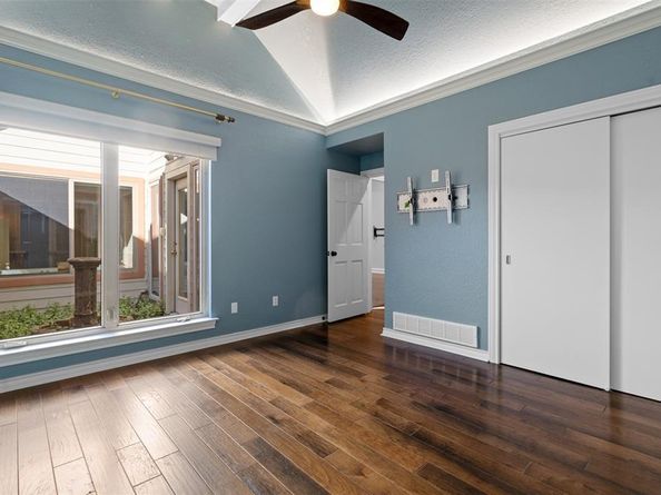 14787  Buckingham Court , Addison Texas 75254