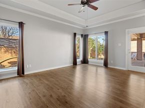 14787  Buckingham Court , Addison Texas 75254