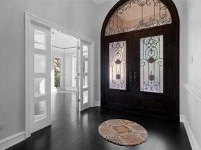 14787  Buckingham Court , Addison Texas 75254