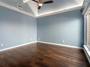 14787  Buckingham Court , Addison Texas 75254