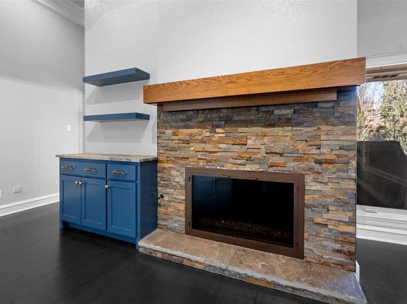 14787  Buckingham Court , Addison Texas 75254