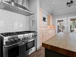 14787  Buckingham Court , Addison Texas 75254