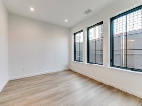 1763  Novela Way , Dallas Texas 75215