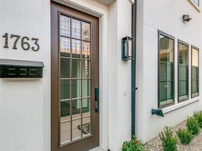 1763  Novela Way , Dallas Texas 75215