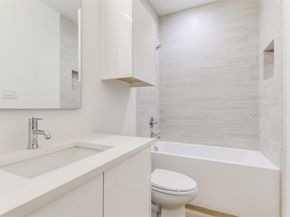 1763  Novela Way , Dallas Texas 75215