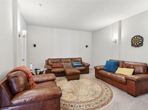 7699  Yearling Drive , Frisco Texas 75036