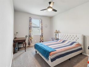 7699  Yearling Drive , Frisco Texas 75036