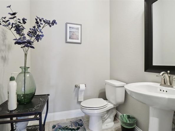 7699  Yearling Drive , Frisco Texas 75036