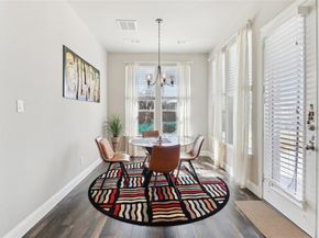 7699  Yearling Drive , Frisco Texas 75036