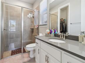 7699  Yearling Drive , Frisco Texas 75036