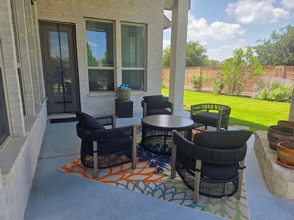 7699  Yearling Drive , Frisco Texas 75036
