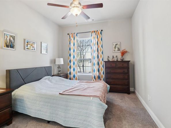 7699  Yearling Drive , Frisco Texas 75036