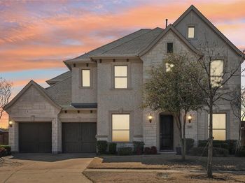 7699  Yearling Drive 