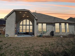 7699  Yearling Drive , Frisco Texas 75036