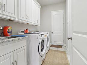 7699  Yearling Drive , Frisco Texas 75036