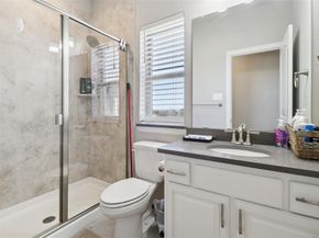7699  Yearling Drive , Frisco Texas 75036