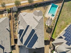 7699  Yearling Drive , Frisco Texas 75036