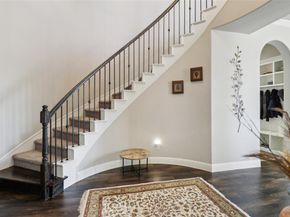 7699  Yearling Drive , Frisco Texas 75036