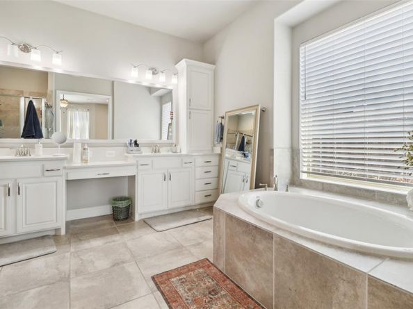 7699  Yearling Drive , Frisco Texas 75036