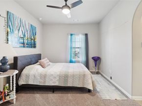 7699  Yearling Drive , Frisco Texas 75036