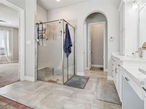 7699  Yearling Drive , Frisco Texas 75036