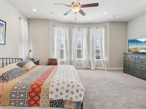 7699  Yearling Drive , Frisco Texas 75036