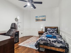 2616 NW LAMBDA Lane , Flower Mound Texas 75028