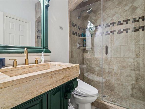 2616 NW LAMBDA Lane , Flower Mound Texas 75028