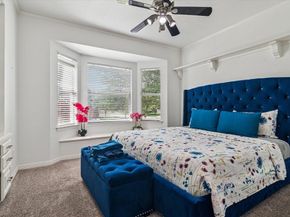 2616 NW LAMBDA Lane , Flower Mound Texas 75028