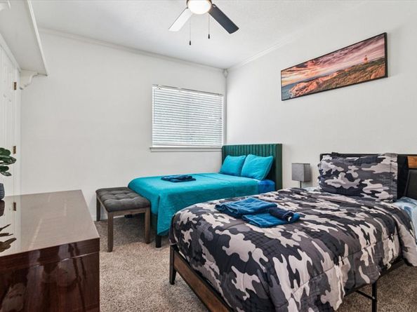 2616 NW LAMBDA Lane , Flower Mound Texas 75028