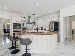 2616 NW LAMBDA Lane , Flower Mound Texas 75028