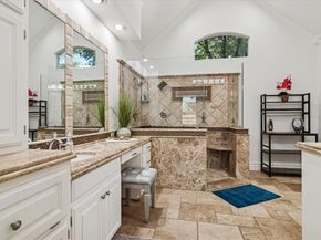 2616 NW LAMBDA Lane , Flower Mound Texas 75028