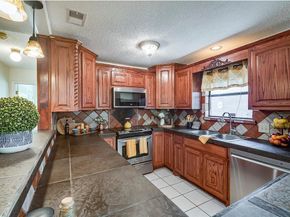 4108  Brookmoor Drive , Arlington Texas 76016