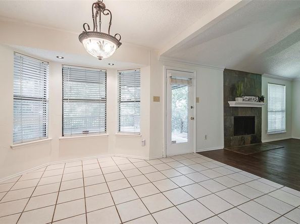 4108  Brookmoor Drive , Arlington Texas 76016