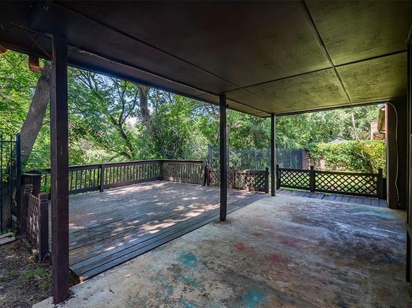 4108  Brookmoor Drive , Arlington Texas 76016