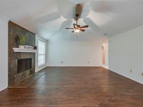 4108  Brookmoor Drive , Arlington Texas 76016