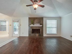 4108  Brookmoor Drive , Arlington Texas 76016