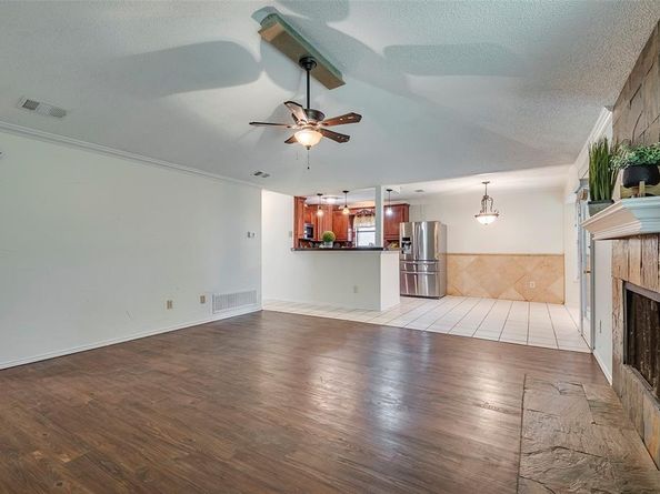 4108  Brookmoor Drive , Arlington Texas 76016