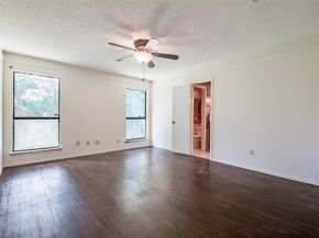 4108  Brookmoor Drive , Arlington Texas 76016